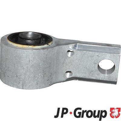 Jp Group Lagerung, Lenker [Hersteller-Nr. 1540203500] für Mazda, Ford