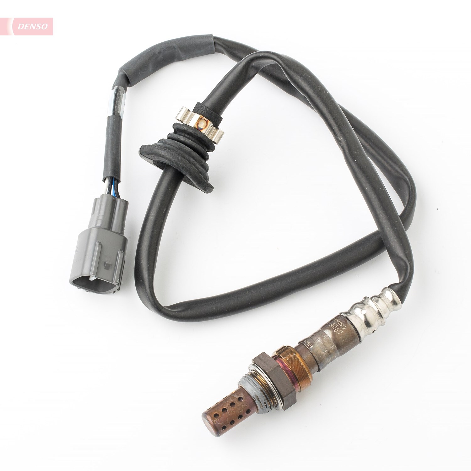 Denso Lambdasonde [Hersteller-Nr. DOX-0550] für Lexus, Toyota