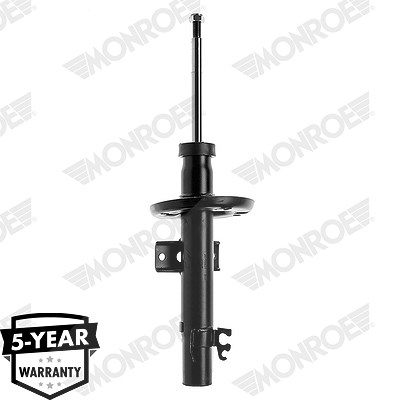 Monroe Stoßdämpfer [Hersteller-Nr. G7112] für Skoda, VW, Seat