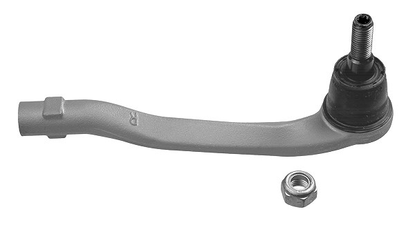 Lemförder Spurstangenkopf [Hersteller-Nr. 3622701] für Peugeot