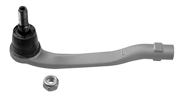 Lemförder Spurstangenkopf [Hersteller-Nr. 3622601] für Peugeot