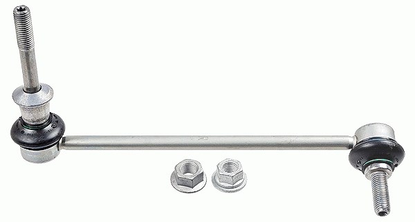 Lemförder Stange/Strebe, Stabilisator [Hersteller-Nr. 3546202] für BMW
