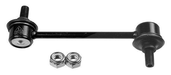 Lemförder Stange/Strebe, Stabilisator [Hersteller-Nr. 3615401] für Hyundai, Toyota