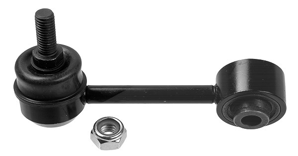 Lemförder Stange/Strebe, Stabilisator [Hersteller-Nr. 3530801] für Mg, Rover