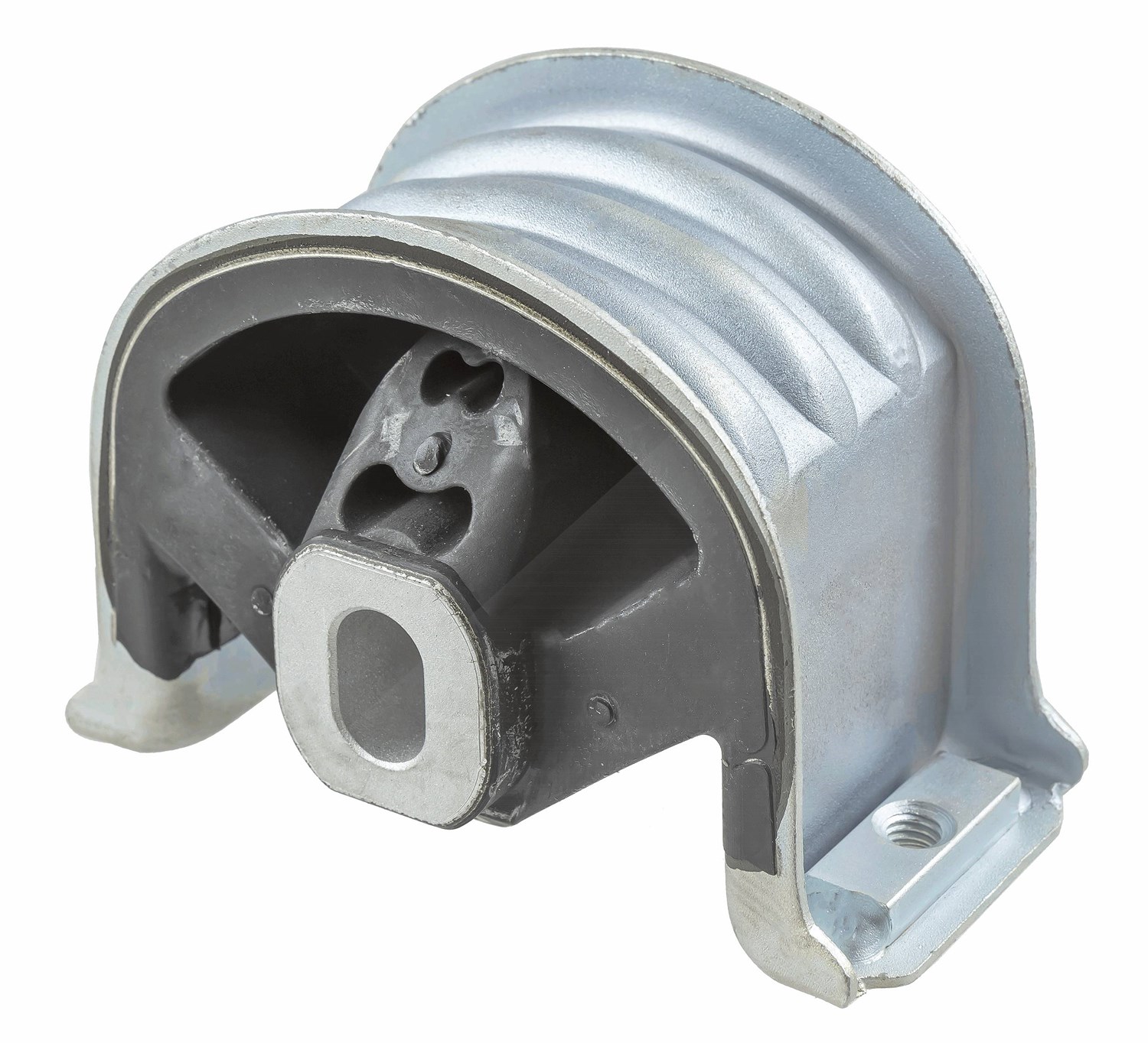 Lemförder Lagerung, Motor [Hersteller-Nr. 3502501] für VW