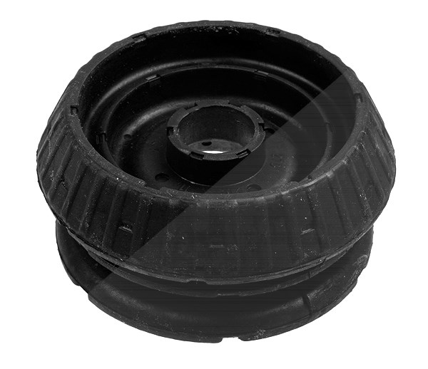 Lemförder Federbeinstützlager [Hersteller-Nr. 2199701] für Mazda, Ford