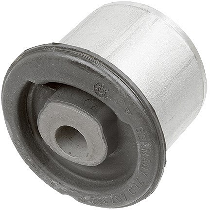 Lemförder Lagerung, Lenker [Hersteller-Nr. 3089101] für VW, Porsche, Audi