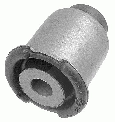 Lemförder Lagerung, Lenker [Hersteller-Nr. 3438901] für Land Rover