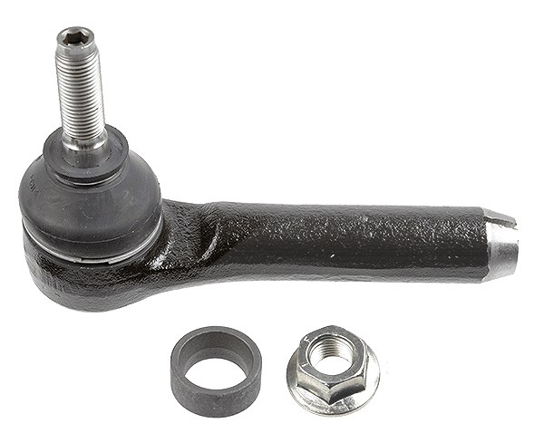 Lemförder Spurstangenkopf [Hersteller-Nr. 3436401] für Chrysler, Dodge