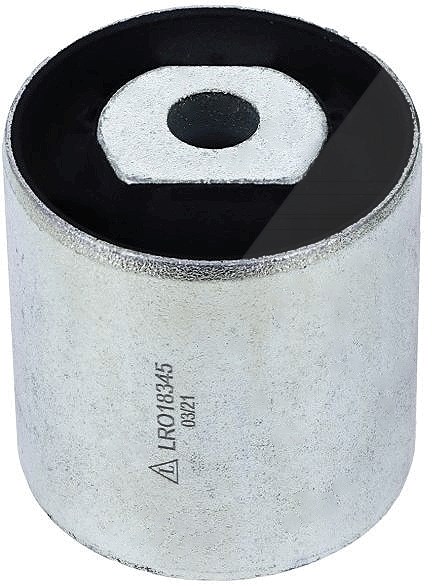 Lemförder Lagerung, Lenker [Hersteller-Nr. 3373101] für Land Rover