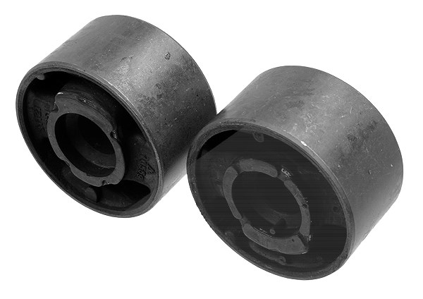 Lemförder Reparatursatz, Lenker [Hersteller-Nr. 1055901] für BMW, Alpina