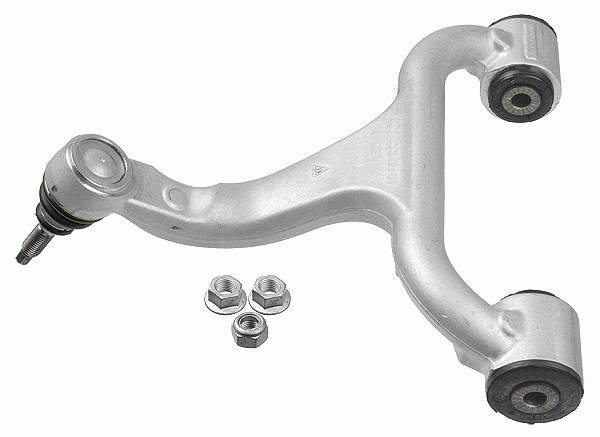 Lemförder Lenker, Radaufhängung [Hersteller-Nr. 3431101] für Mercedes-Benz