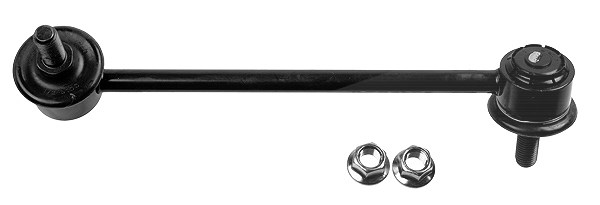 Lemförder Stange/Strebe, Stabilisator [Hersteller-Nr. 3061401] für Hyundai