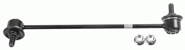 Lemförder Stange/Strebe, Stabilisator [Hersteller-Nr. 3336201] für Kia