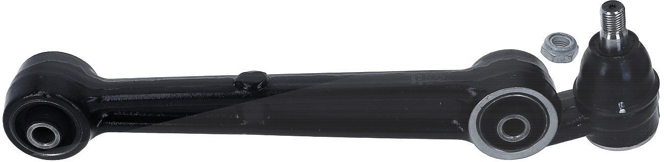 Lemförder Lenker, Radaufhängung [Hersteller-Nr. 2465701] für Mitsubishi