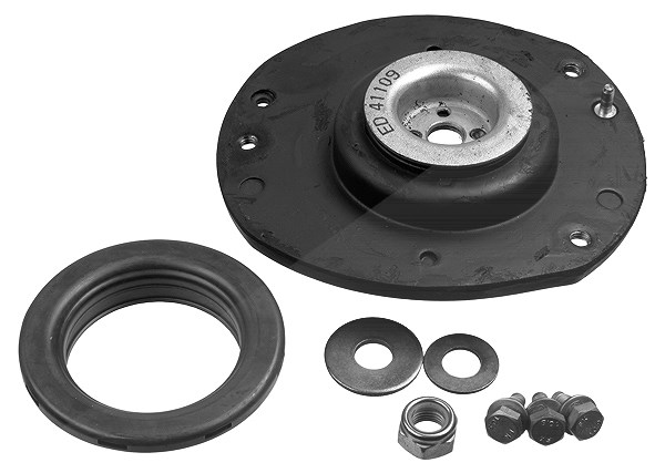 Lemförder Reparatursatz, Federbeinstützlager [Hersteller-Nr. 3146301] für Peugeot