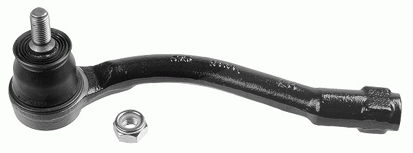 Lemförder Spurstangenkopf [Hersteller-Nr. 3335701] für Kia, Hyundai
