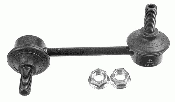 Lemförder Stange/Strebe, Stabilisator [Hersteller-Nr. 2303901] für Ford Usa, Mazda