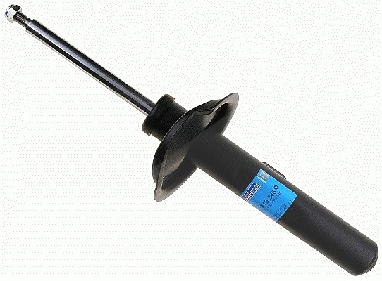 Sachs Stoßdämpfer [Hersteller-Nr. 313346] für Citroën