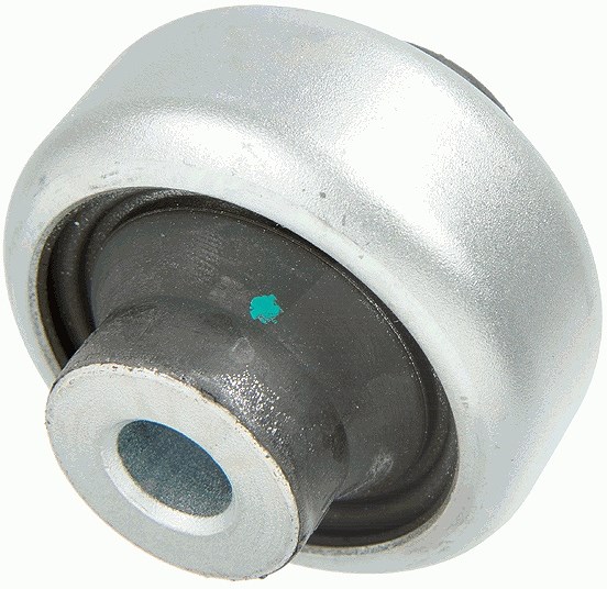 Lemförder Lagerung, Lenker [Hersteller-Nr. 2941101] für Nissan, Renault