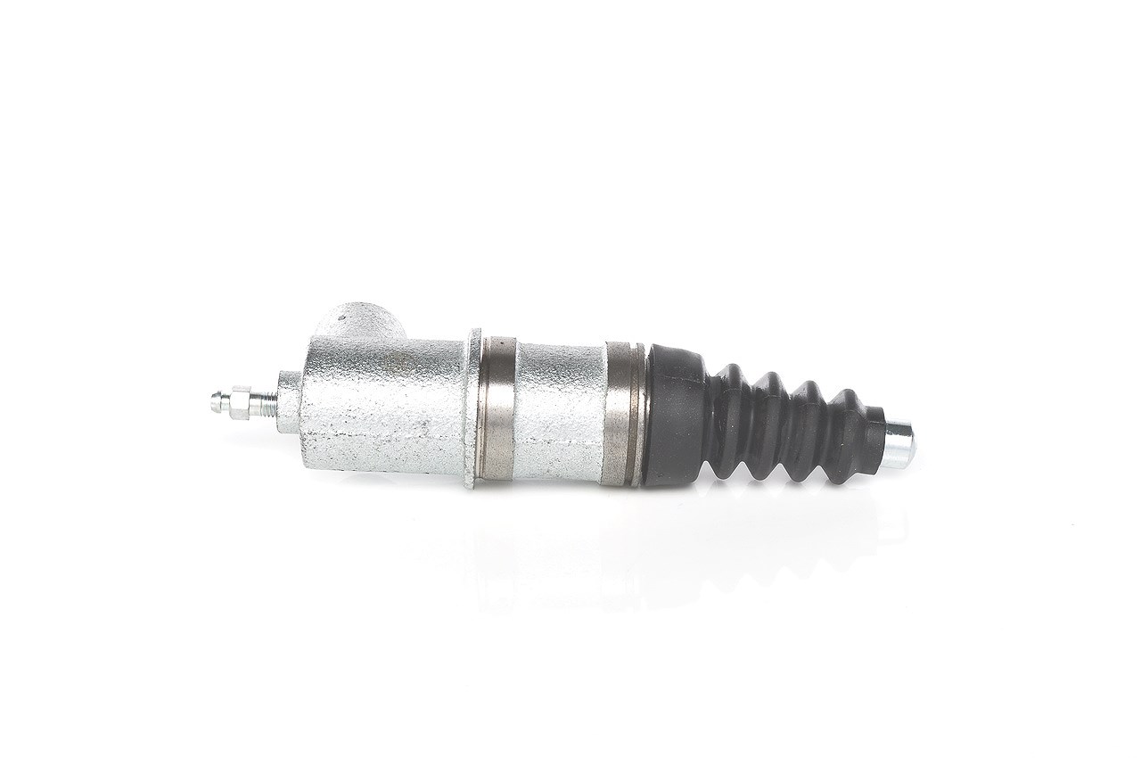 Bosch Nehmerzylinder, Kupplung [Hersteller-Nr. 0986486573] für Alfa Romeo