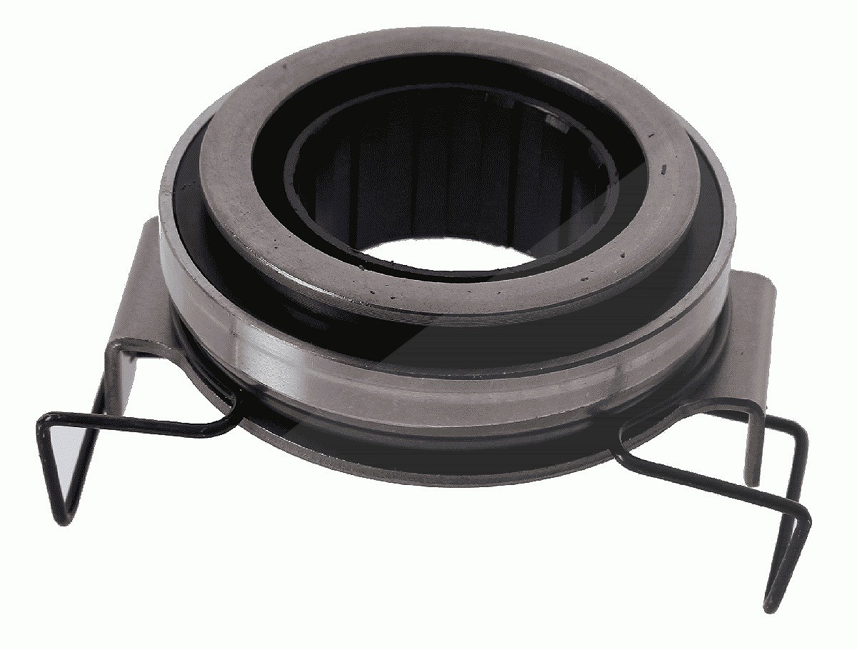 Sachs Ausrücklager [Hersteller-Nr. 3151600550] für Citroën, Toyota, Mitsubishi, Peugeot