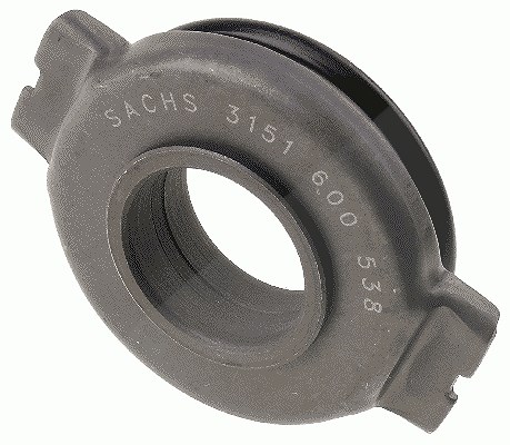 Sachs Ausrücklager [Hersteller-Nr. 3151600538] für Nissan