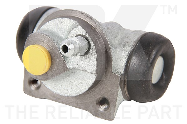 Nk Radbremszylinder [Hersteller-Nr. 802239] für Nissan