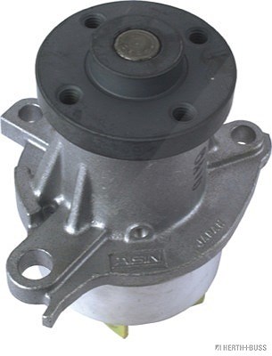 Herth+buss Jakoparts Wasserpumpe [Hersteller-Nr. J1516021] für Daihatsu
