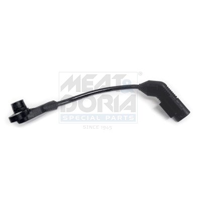 Meat & Doria Sensor, Nockenwellenposition [Hersteller-Nr. 87926] für Mercedes-Benz