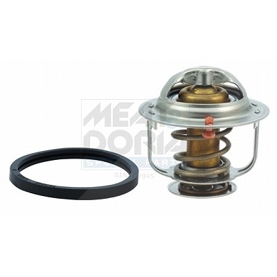 Meat & Doria Thermostat, Kühlmittel [Hersteller-Nr. 92296] für Daihatsu, Honda