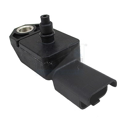 Meat & Doria Sensor, Saugrohrdruck [Hersteller-Nr. 823053] für Vauxhall, Opel, Peugeot, Citroën, Ds