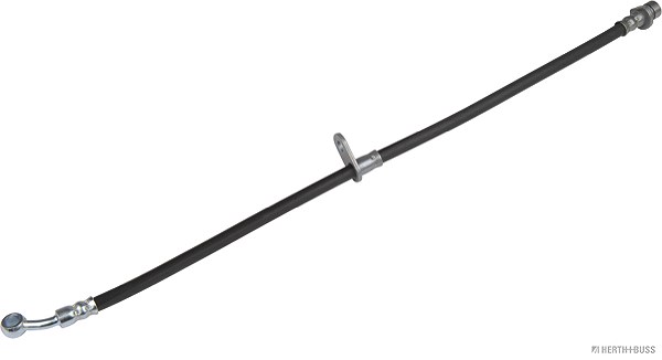 Herth+buss Jakoparts Bremsschlauch [Hersteller-Nr. J3704008] für Honda