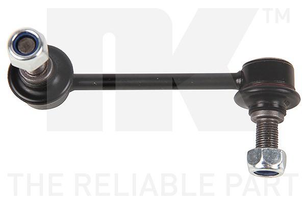 Nk Stange/Strebe, Stabilisator [Hersteller-Nr. 5113513] für Kia