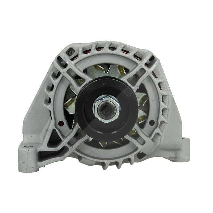 Bv Psh Generator [Hersteller-Nr. 505.560.120.050] für Fiat, Alfa Romeo, Ford, Chrysler, Lancia