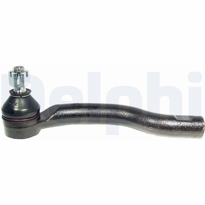 Delphi Spurstangenkopf [Hersteller-Nr. TA2626] für Lexus, Toyota
