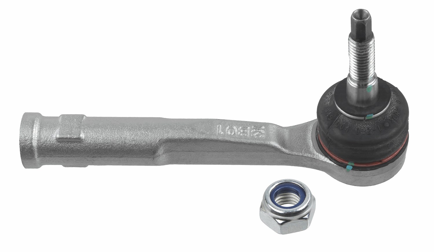 Lemförder Spurstangenkopf [Hersteller-Nr. 3928001] für Fiat