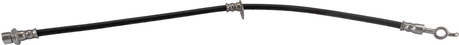 Trw Bremsschlauch [Hersteller-Nr. PHD533] für Toyota