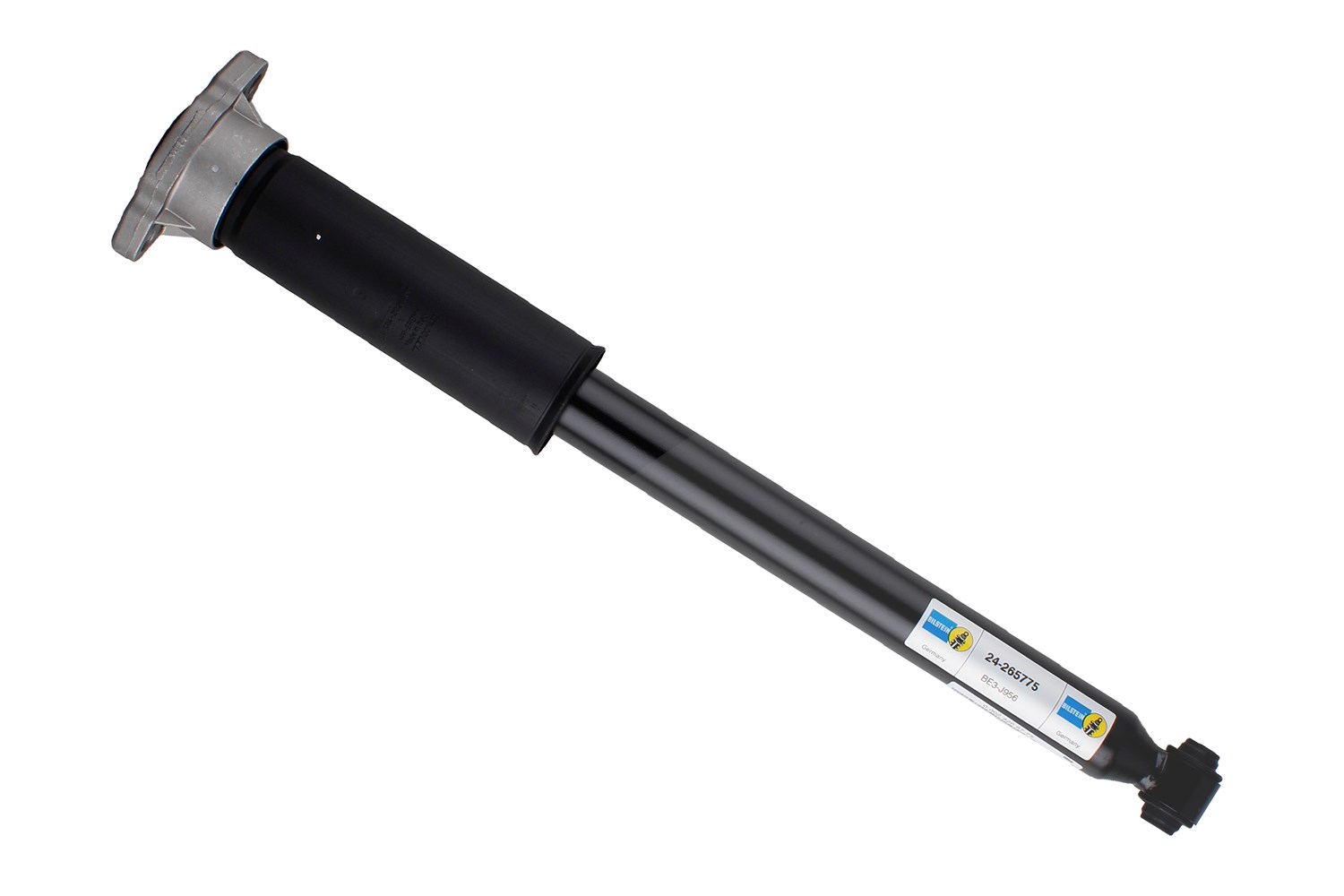 Bilstein Stoßdämpfer [Hersteller-Nr. 24-265775] für Mercedes-Benz