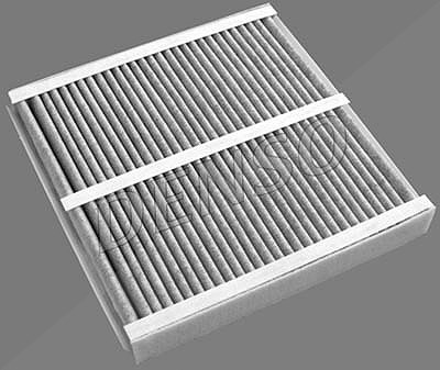 Denso Filter, Innenraumluft [Hersteller-Nr. DCF420K] für BMW