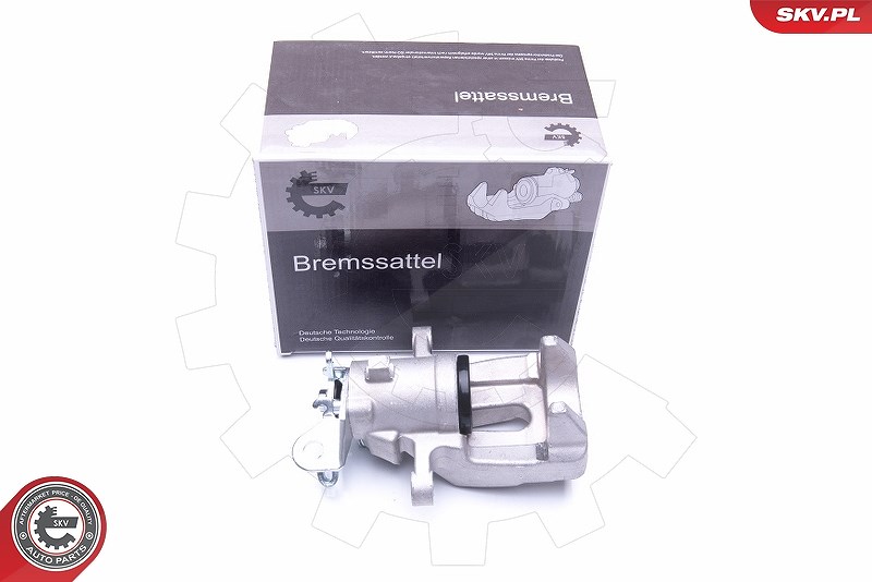 Esen Skv Bremssattel [Hersteller-Nr. 44SKV754] für Renault