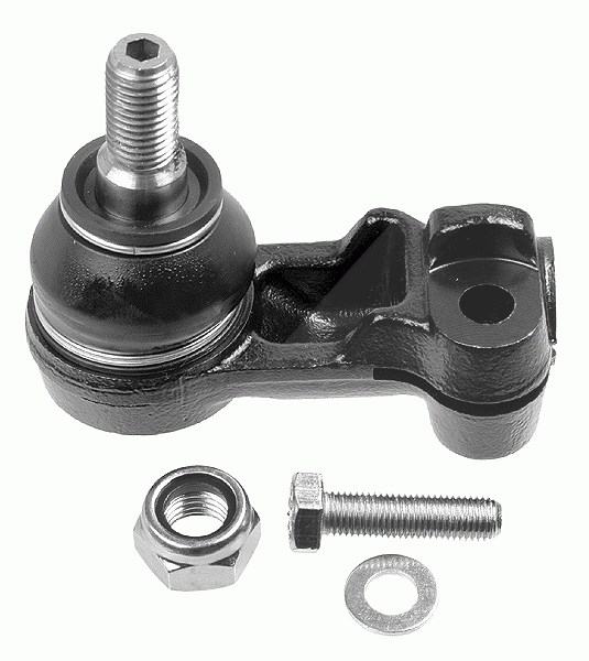 Lemförder Spurstangenkopf [Hersteller-Nr. 3530401] für Land Rover