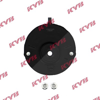 Kyb Reparatursatz, Federbeinstützlager [Hersteller-Nr. SM5046] für Mazda