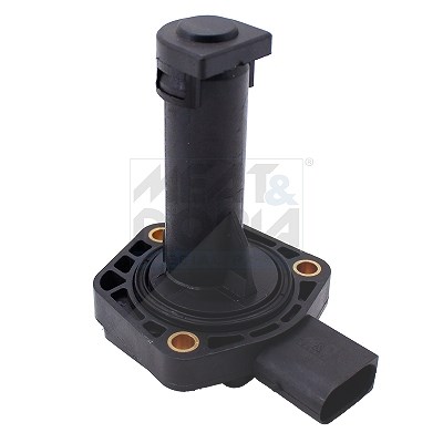 Meat & Doria Sensor, Motorölstand [Hersteller-Nr. 72252] für Volvo