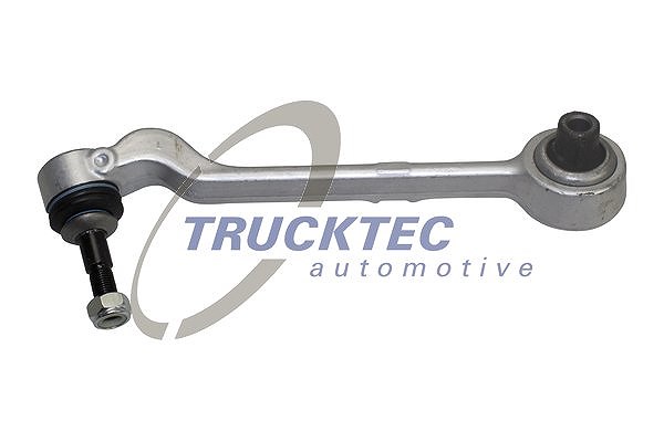 Trucktec Automotive Lenker, Radaufhängung [Hersteller-Nr. 08.31.116] für BMW