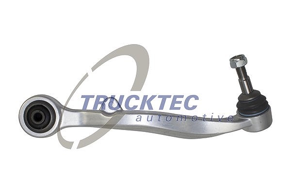 Trucktec Automotive Lenker, Radaufhängung [Hersteller-Nr. 08.31.082] für BMW
