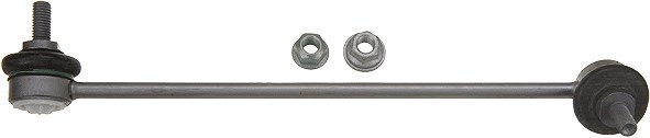 Trw Stange/Strebe, Stabilisator [Hersteller-Nr. JTS508] für BMW