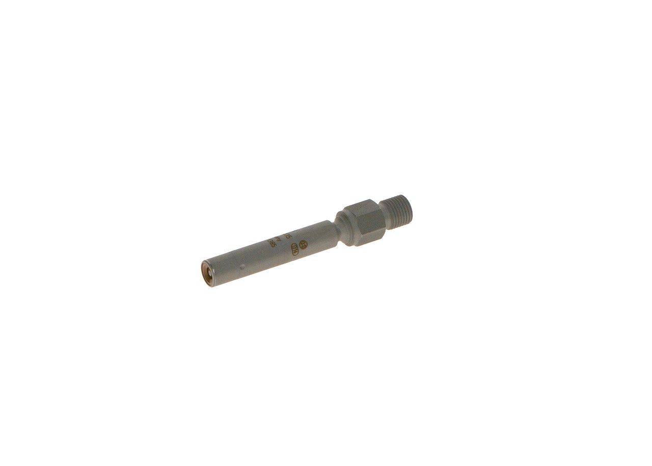 Bosch Einspritzventil [Hersteller-Nr. 0437502035] für Puch, Renault, Mercedes-Benz, Lancia