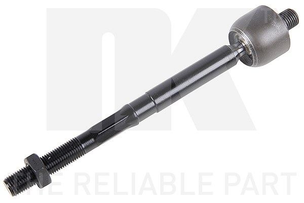 Nk Axialgelenk, Spurstange [Hersteller-Nr. 5033954] für Renault