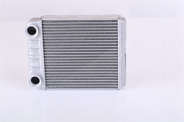 Nissens Wärmetauscher, Innenraumheizung [Hersteller-Nr. 707216] für Smart, Renault